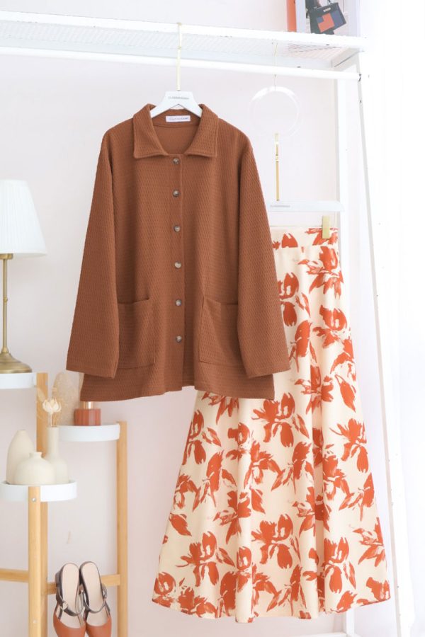 DERYN.BRICKRED.4 DERYN.BRICKRED.4