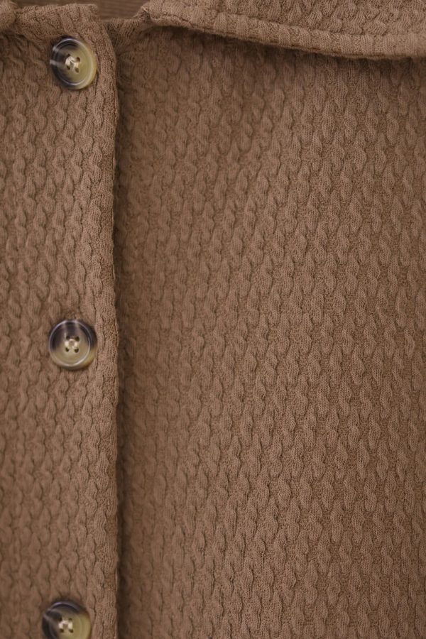 DERYN.MOCHA.2 DERYN.MOCHA.2