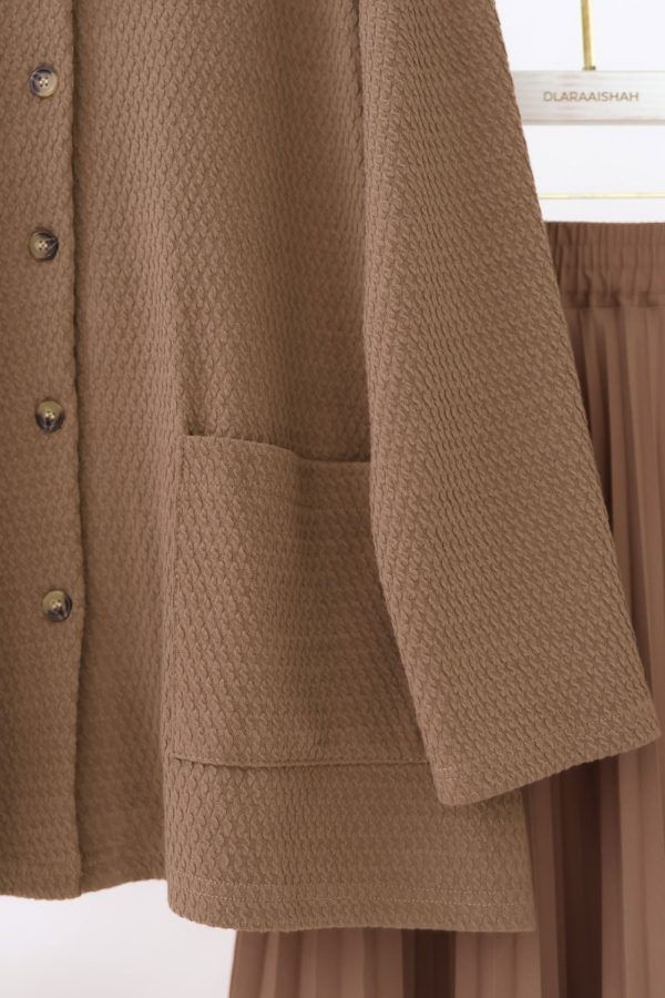 DERYN.MOCHA.3 DERYN.MOCHA.3