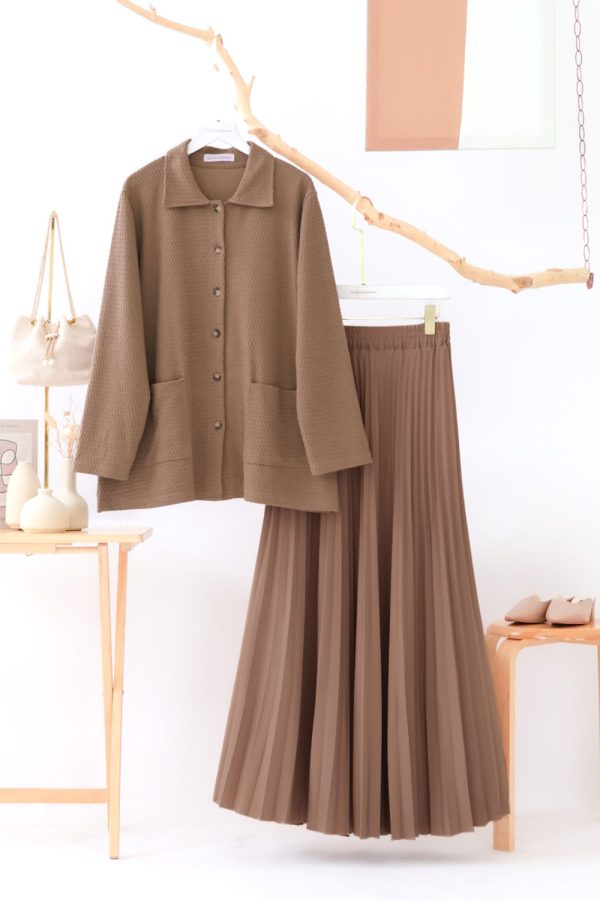 DERYN.MOCHA.4 DERYN.MOCHA.4