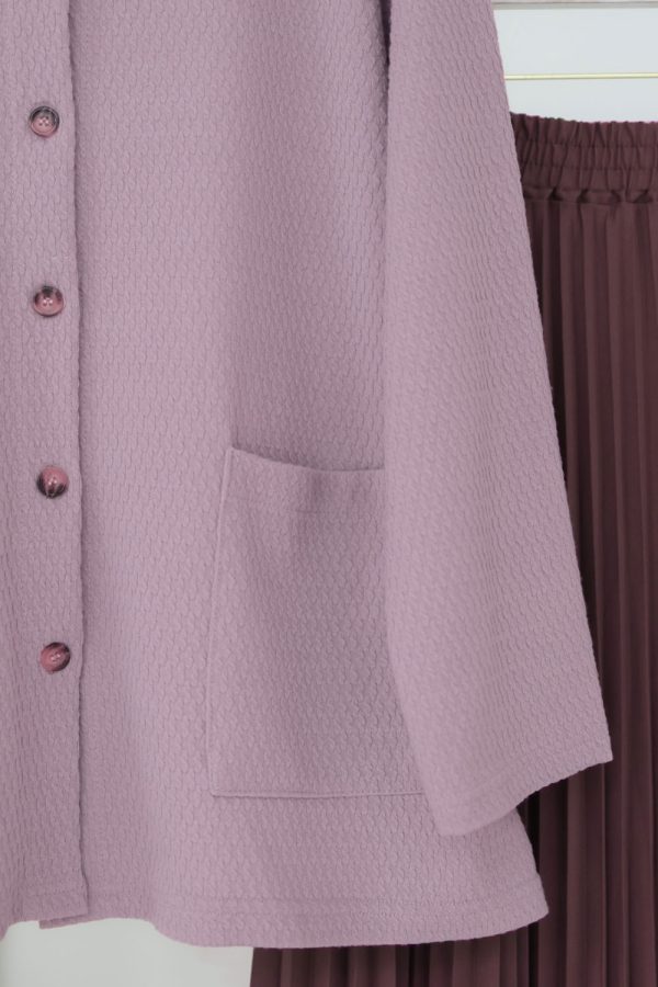 DERYN.PURPLE.2 DERYN.PURPLE.2