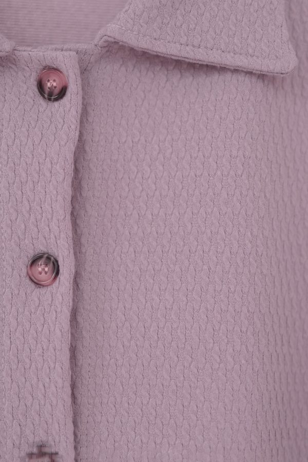 DERYN.PURPLE.3 DERYN.PURPLE.3