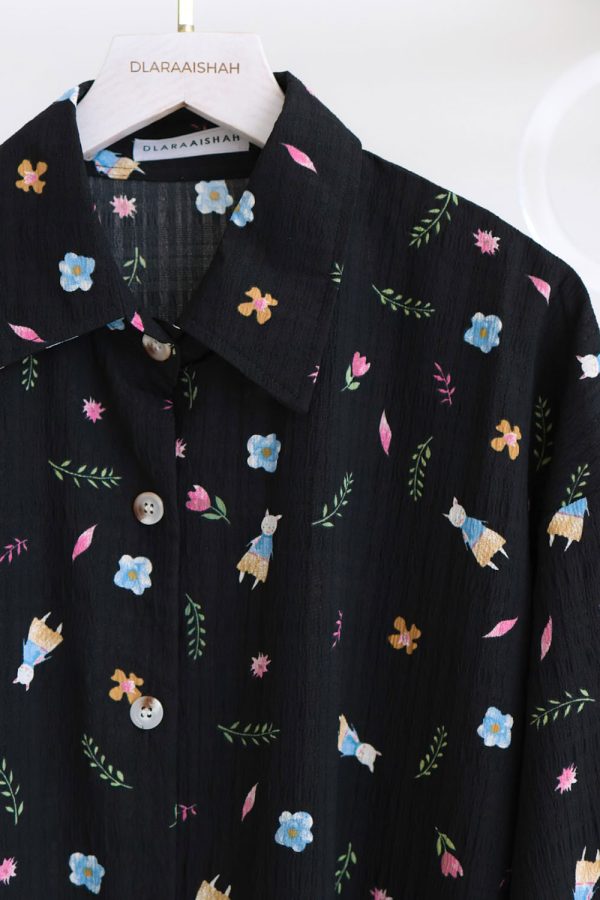 KAREENA.BLACK.2 KAREENA.BLACK.2