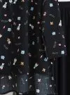 KAREENA.BLACK.3