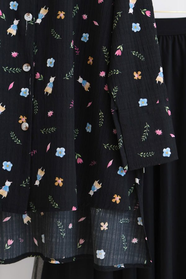 KAREENA.BLACK.3 KAREENA.BLACK.3