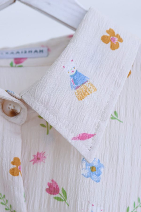 KAREENA.WHITE.3 KAREENA.WHITE.3