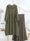 LENORA.OLIVE.3