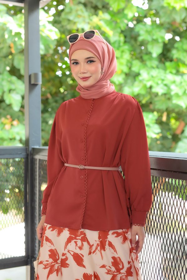 LEONA.BRICK.14 LEONA.BRICK.14