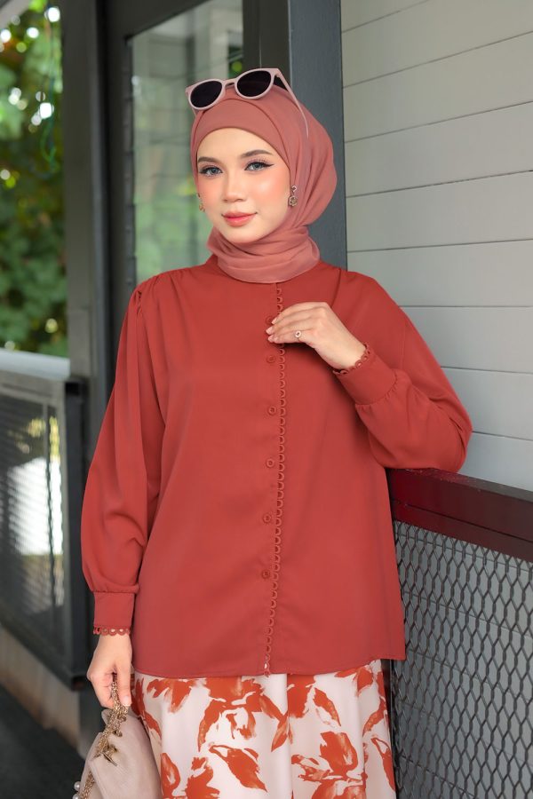 LEONA.BRICK.4 LEONA.BRICK.4