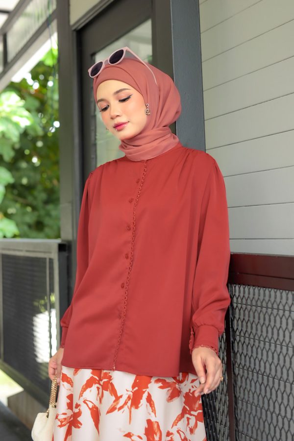 LEONA.BRICK.6 LEONA.BRICK.6