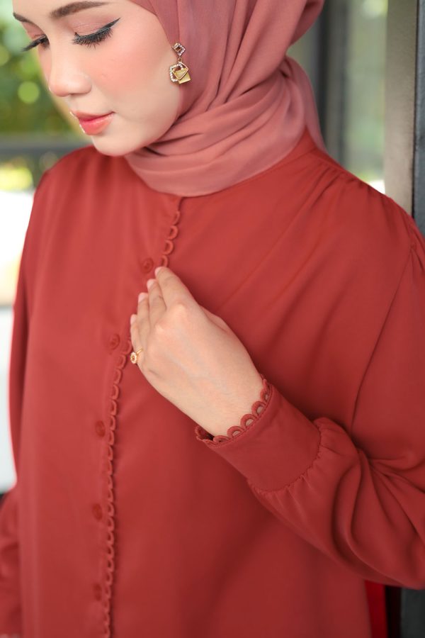 LEONA.BRICK.7 LEONA.BRICK.7