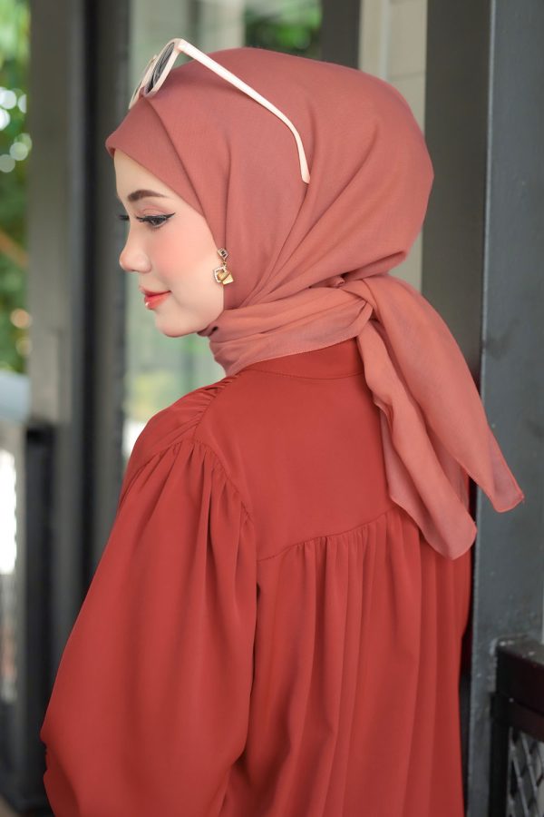 LEONA.BRICK.8 LEONA.BRICK.8