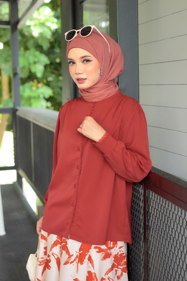 LEONA.BRICK.9 LEONA.BRICK.9