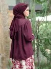 LEONA.BURGUNDY.11