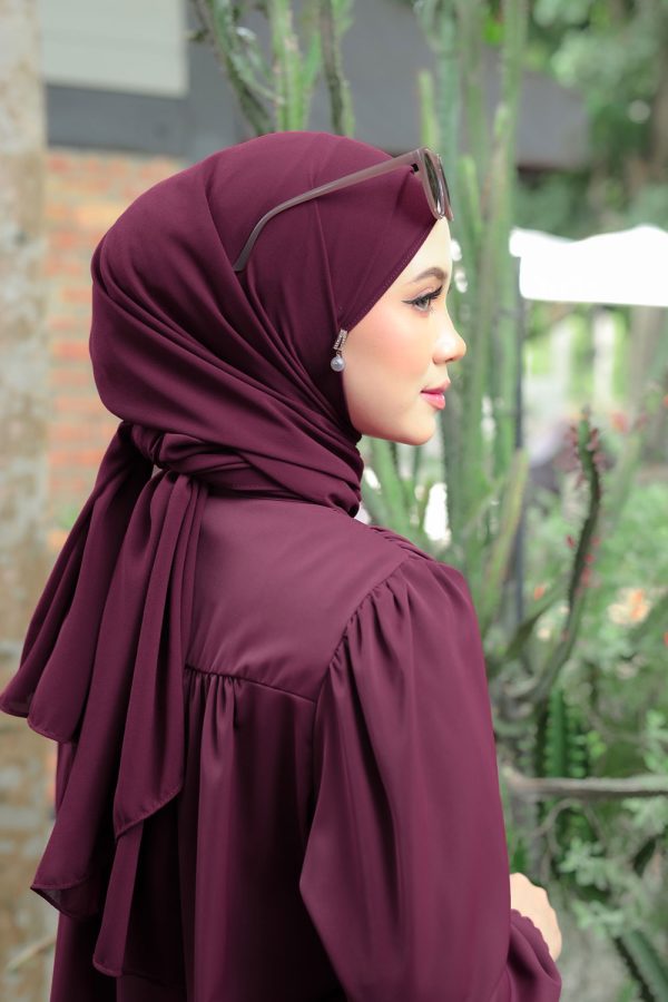 LEONA.BURGUNDY.12 LEONA.BURGUNDY.12