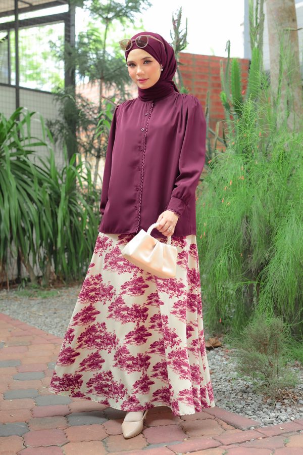 LEONA.BURGUNDY.4