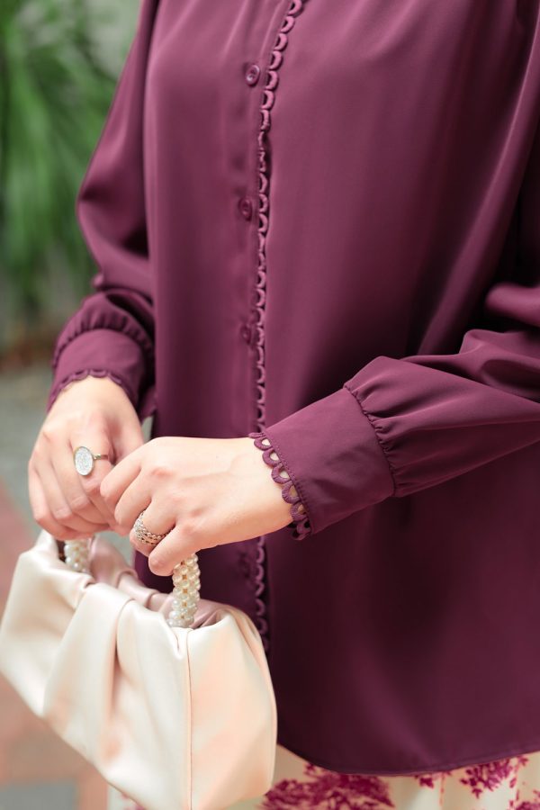 LEONA.BURGUNDY.5 LEONA.BURGUNDY.5