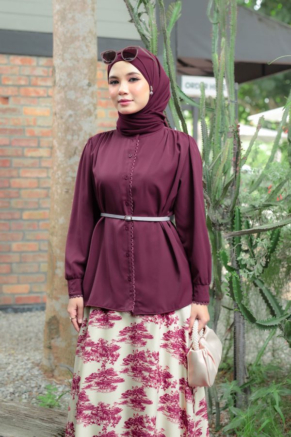 LEONA.BURGUNDY.6 LEONA.BURGUNDY.6