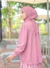LEONA.PINK.10