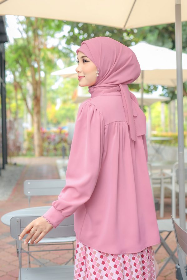 LEONA.PINK.10 LEONA.PINK.10