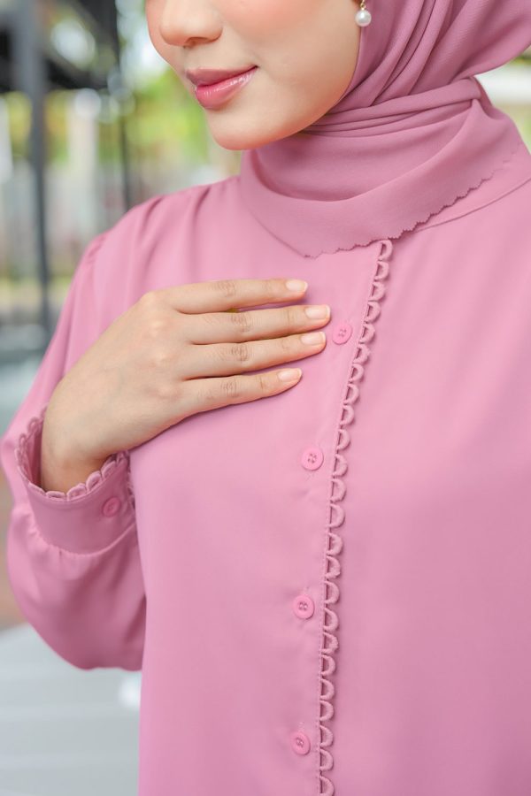 LEONA.PINK.4 LEONA.PINK.4