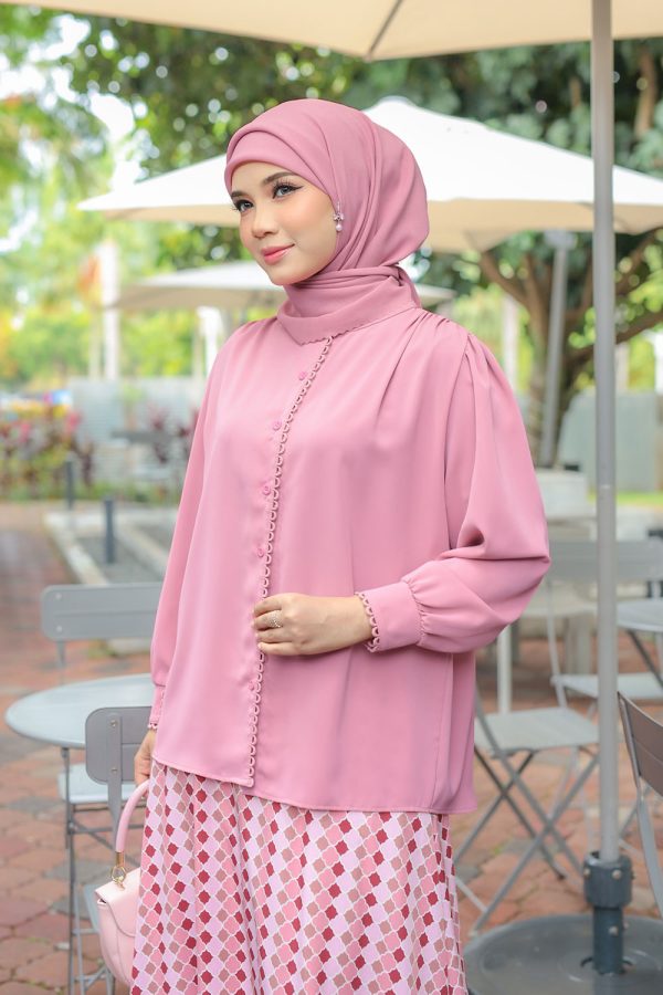 LEONA.PINK.7 LEONA.PINK.7