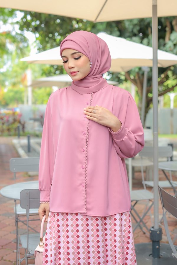 LEONA.PINK.8 LEONA.PINK.8