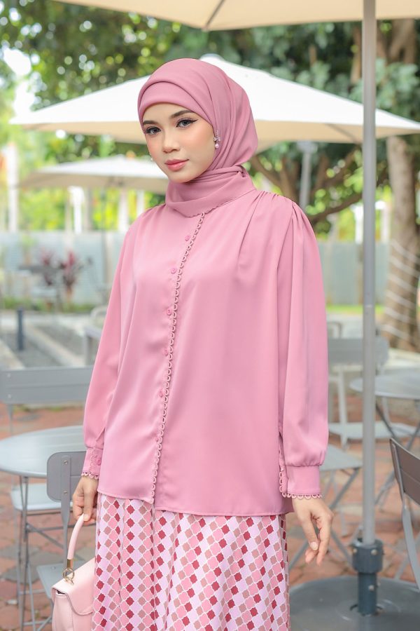 LEONA.PINK.9 LEONA.PINK.9