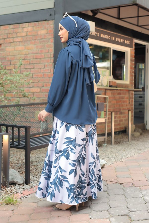 LEONA.STEELBLUE.1 LEONA.STEELBLUE.1