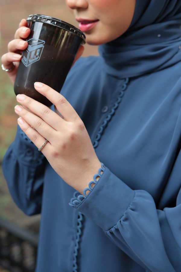 LEONA.STEELBLUE.6 LEONA.STEELBLUE.6