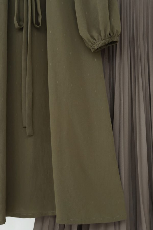 ZARYN.ARMYGREEN,2 ZARYN.ARMYGREEN,2