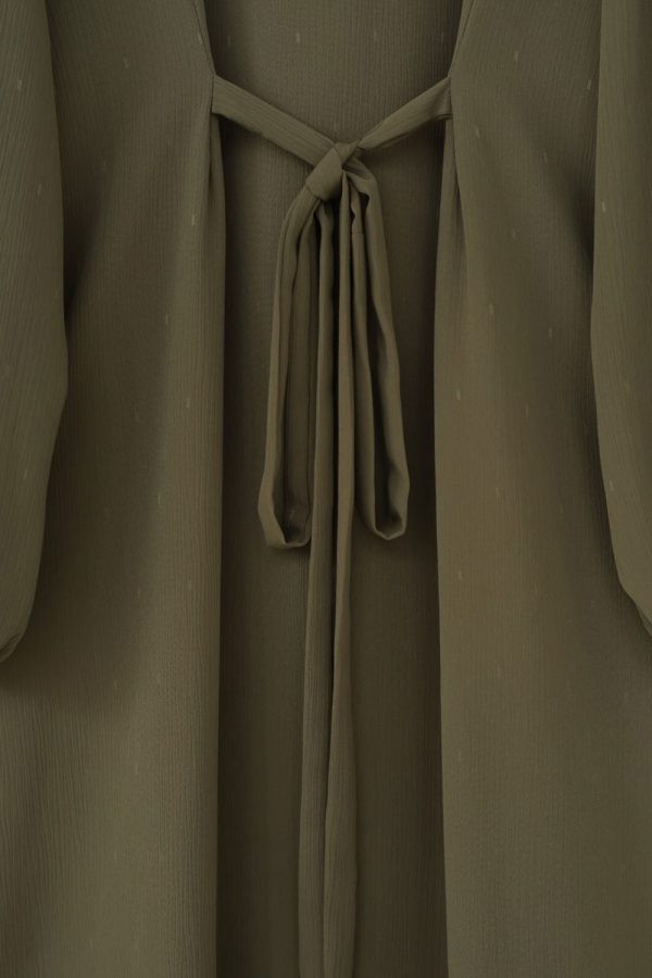 ZARYN.ARMYGREEN,3 ZARYN.ARMYGREEN,3