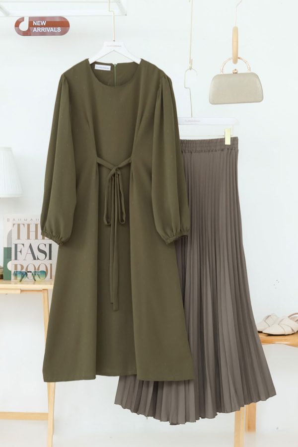 ZARYN.ARMYGREEN,4 ZARYN.ARMYGREEN,4