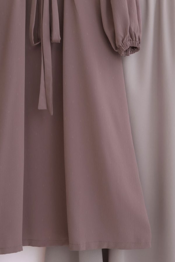 ZARYN.ASHPURPLE.2 ZARYN.ASHPURPLE.2