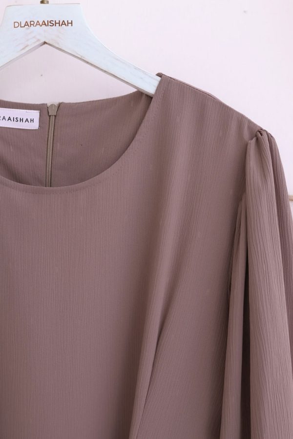 ZARYN.ASHPURPLE.3 ZARYN.ASHPURPLE.3