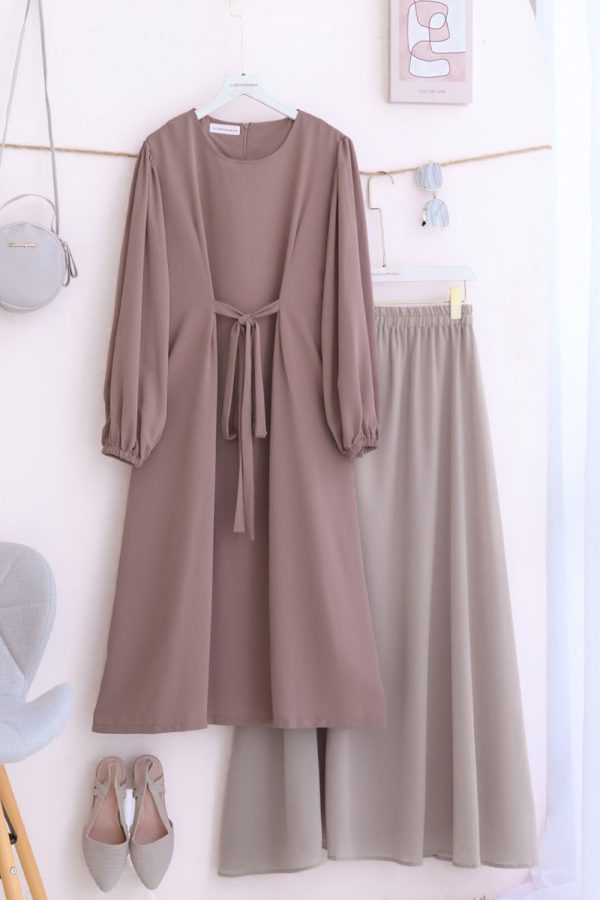 ZARYN.ASHPURPLE.4 ZARYN.ASHPURPLE.4