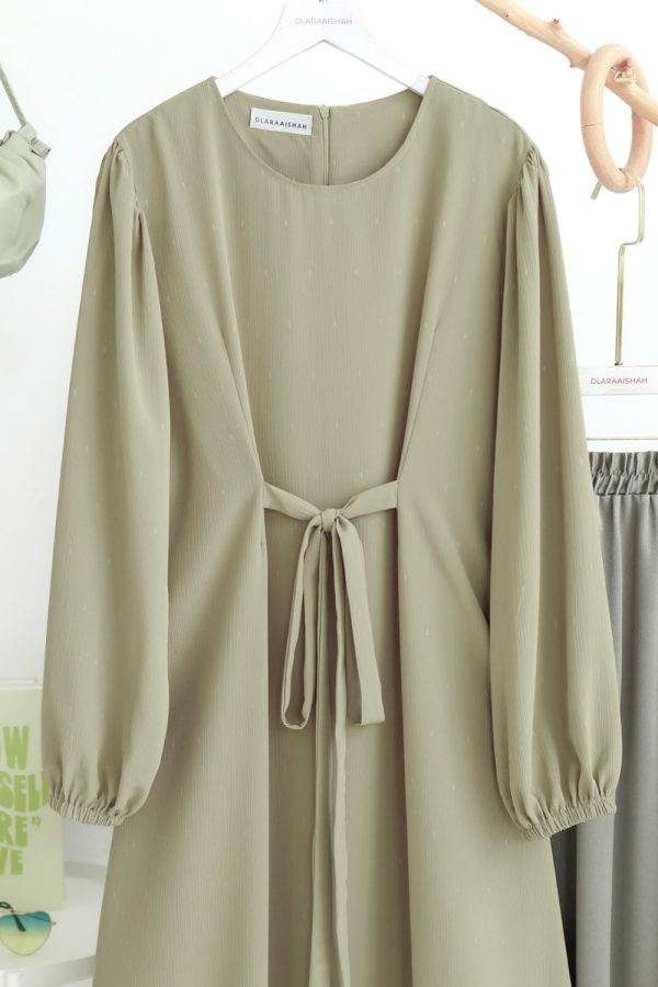 ZARYN.MINT.2 ZARYN.MINT.2