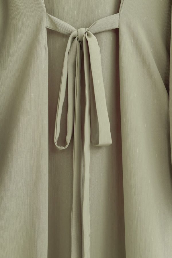 ZARYN.MINT.3 ZARYN.MINT.3