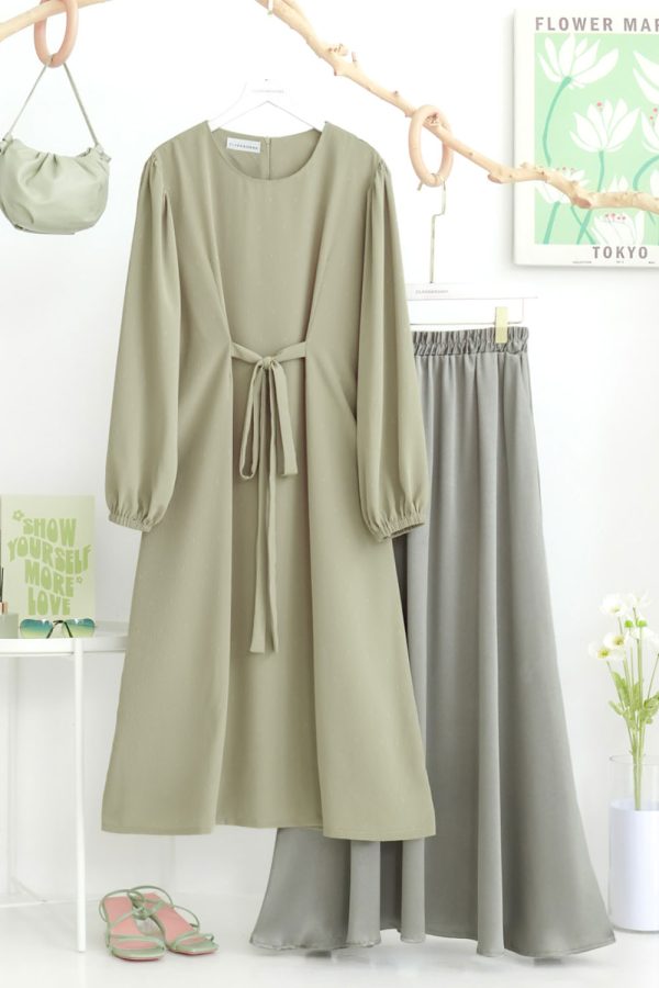 ZARYN.MINT.4 ZARYN.MINT.4