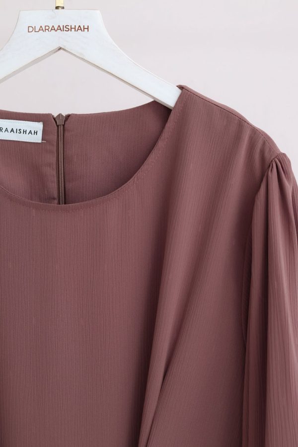 ZARYN.ROSEWOOD.1