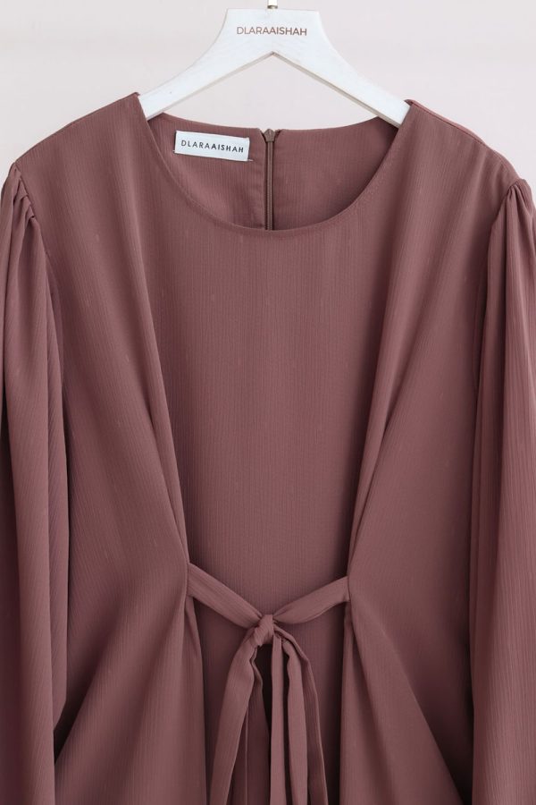 ZARYN.ROSEWOOD.2 ZARYN.ROSEWOOD.2