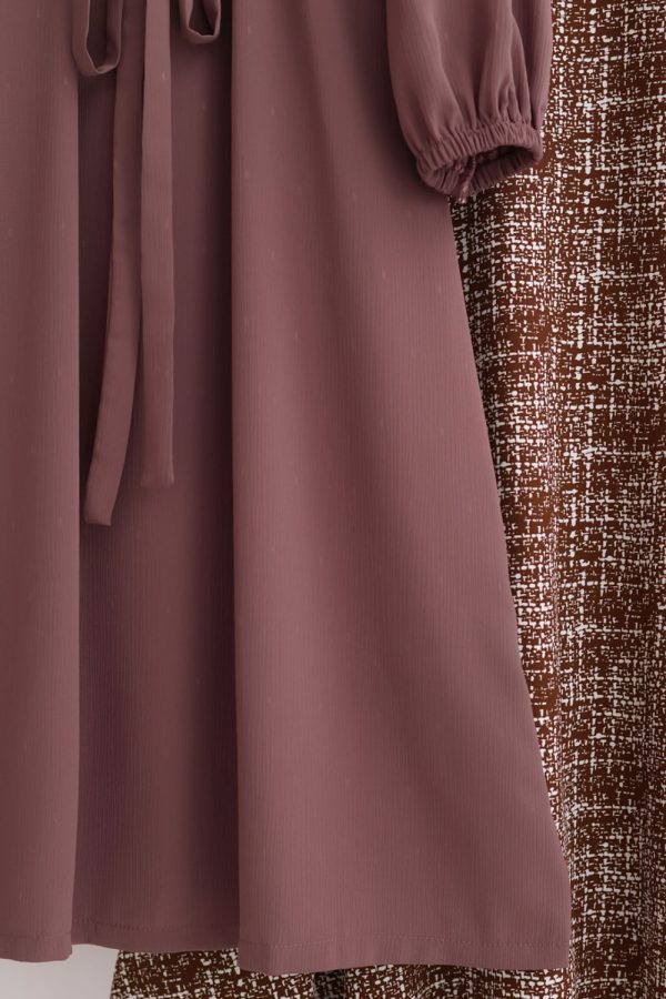 ZARYN.ROSEWOOD.3 ZARYN.ROSEWOOD.3