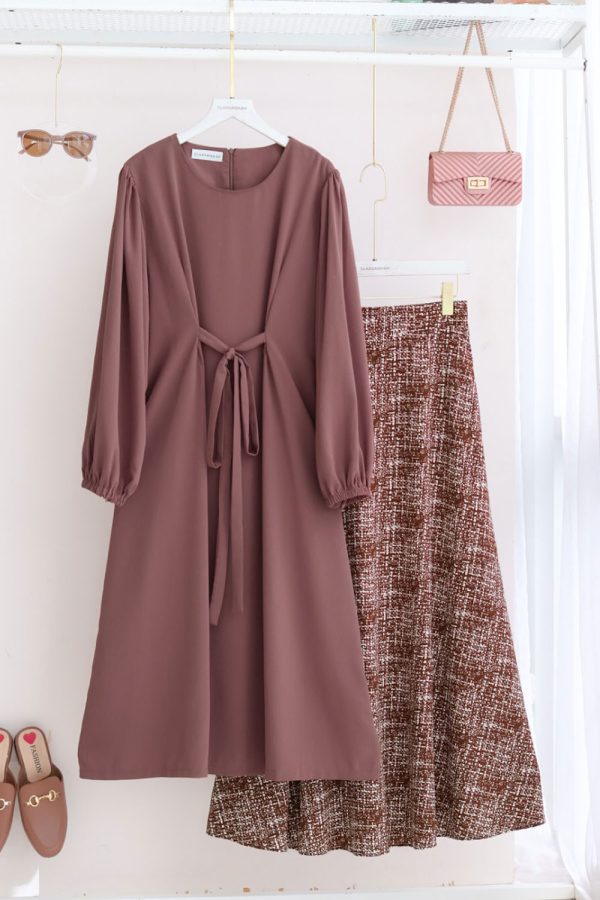 ZARYN.ROSEWOOD.4 ZARYN.ROSEWOOD.4