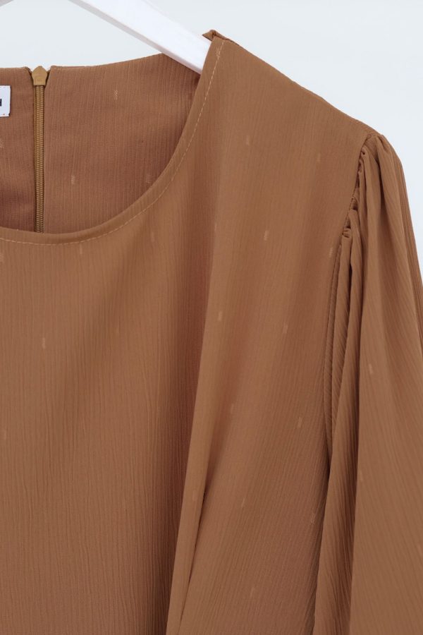 ZARYN.TERRACOTTA.2 ZARYN.TERRACOTTA.2