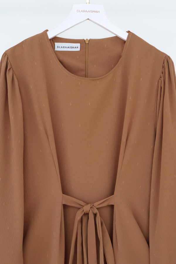 ZARYN.TERRACOTTA.3 ZARYN.TERRACOTTA.3