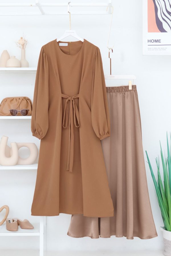 ZARYN.TERRACOTTA.4 ZARYN.TERRACOTTA.4