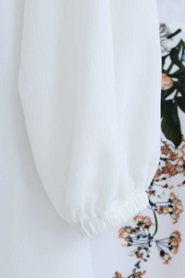 ZARYN.WHITE.1 ZARYN.WHITE.1