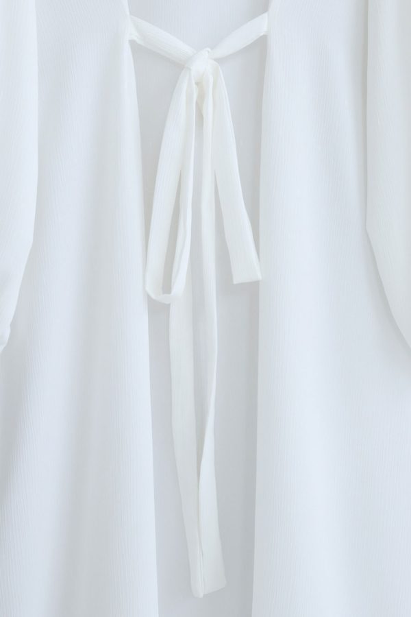 ZARYN.WHITE.3 ZARYN.WHITE.3