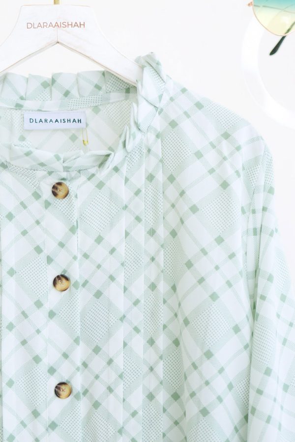 HERA.MINTN.2 HERA.MINTN.2