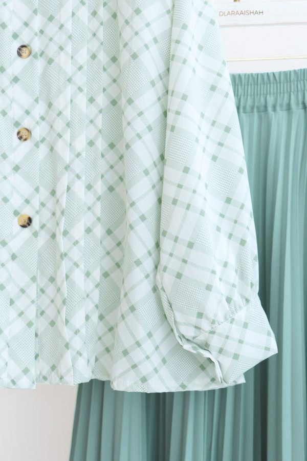 HERA.MINTN.3 HERA.MINTN.3